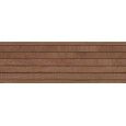 LISTON OXFORD COGNAC 33,3X100 - PORCELANOSA 100291779 PORCELANOSA  - 1