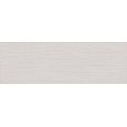 BRUNEI BLANCO 33,3X100 - PORCELANOSA 100291704 PORCELANOSA  - 1