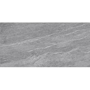 RIVER SILVER 59,6X120 - PORCELANOSA 100222385 PORCELANOSA  - 1