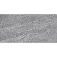 RIVER SILVER ANTISLIP 59,6X120 - PORCELANOSA 100220070 PORCELANOSA  - 1