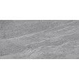 RIVER SILVER ANTISLIP 59,6X120 - PORCELANOSA 100220070 PORCELANOSA  - 1