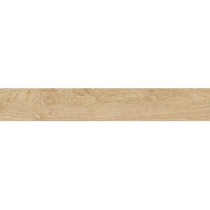 OXFORD NATURAL 19,3X120 - PORCELANOSA 100287897 PORCELANOSA  - 1