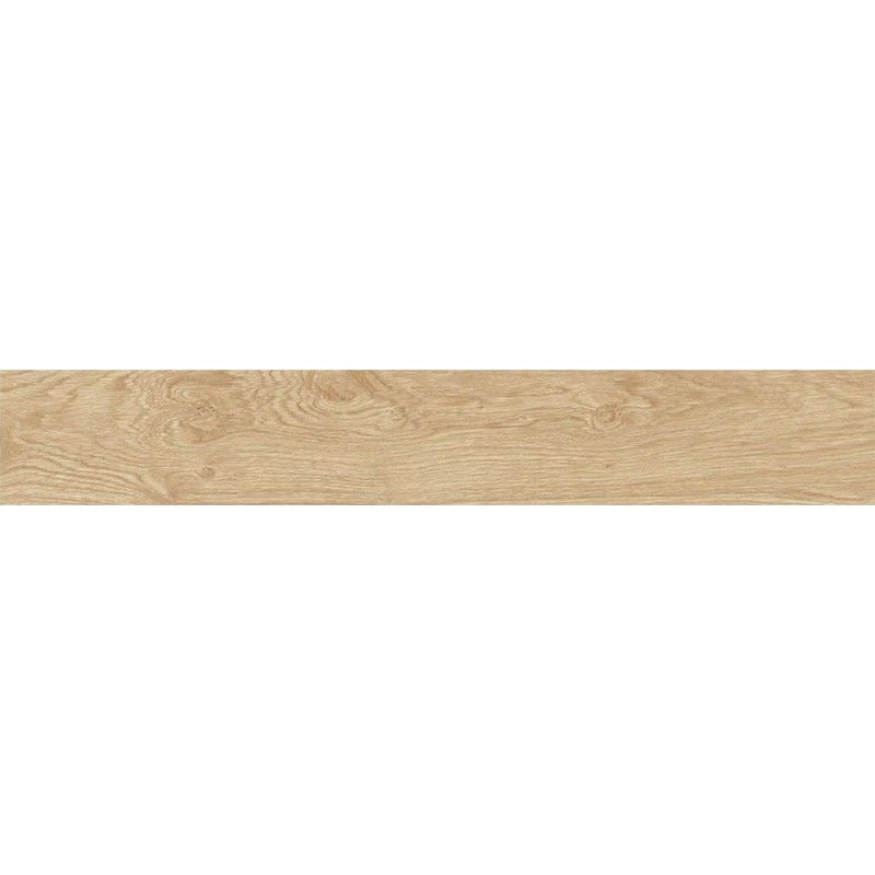 OXFORD NATURAL 19,3X120 - PORCELANOSA 100287897 PORCELANOSA  - 1