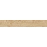 OXFORD NATURAL 19,3X120 - PORCELANOSA 100287897 PORCELANOSA  - 1