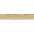 OXFORD NATURAL 19,3X120 - PORCELANOSA 100287897 PORCELANOSA  - 1