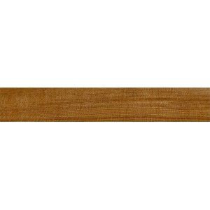 OXFORD COGNAC 19,3X120 - PORCELANOSA 100287917 PORCELANOSA  - 1