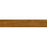 OXFORD COGNAC 19,3X120 - PORCELANOSA 100287917 PORCELANOSA  - 1