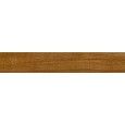 OXFORD COGNAC 19,3X120 - PORCELANOSA 100287917 PORCELANOSA  - 1