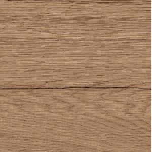 DELAWARE NATURAL 19,3X120 - PORCELANOSA 100214776 PORCELANOSA  - 1