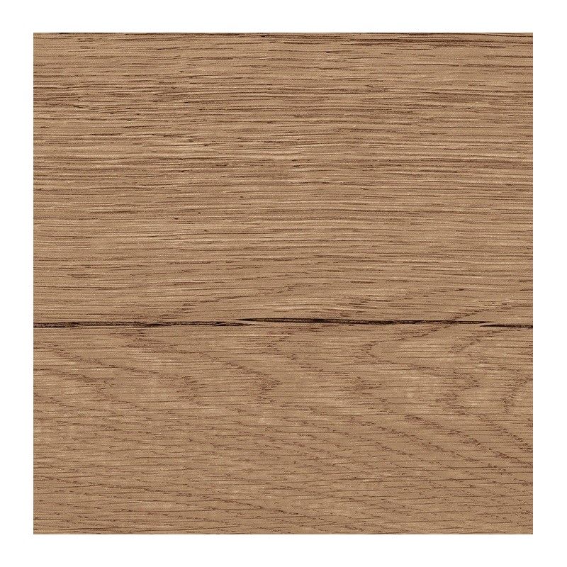 DELAWARE NATURAL 19,3X120 - PORCELANOSA 100214776 PORCELANOSA  - 1