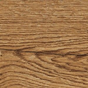 DELAWARE NOGAL 19,3X120 - PORCELANOSA 100214655 PORCELANOSA  - 1