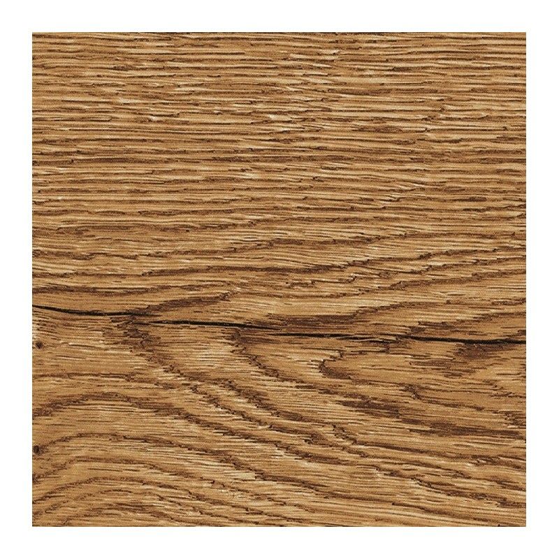 DELAWARE NOGAL 19,3X120 - PORCELANOSA 100214655 PORCELANOSA  - 1