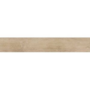 MANHATTAN MAPLE 19,3X120 - PORCELANOSA 100190043 PORCELANOSA  - 1