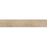 MANHATTAN MAPLE 19,3X120 - PORCELANOSA 100190043 PORCELANOSA  - 1