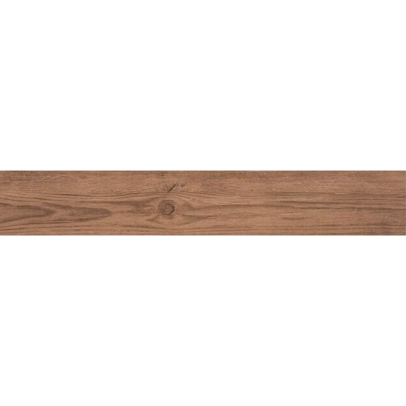 MANHATTAN COGNAC 19,3X120 - PORCELANOSA 100190027 PORCELANOSA  - 1