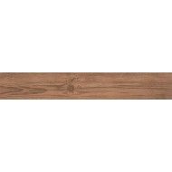 MANHATTAN COGNAC 19,3X120 - PORCELANOSA 100190027 PORCELANOSA  - 1