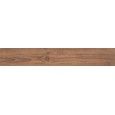 MANHATTAN COGNAC 19,3X120 - PORCELANOSA 100190027 PORCELANOSA  - 1