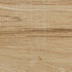 ASCOT TECA 19,3X120 - PORCELANOSA 100161038 PORCELANOSA  - 1
