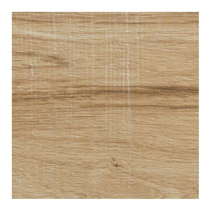 ASCOT TECA 19,3X120 - PORCELANOSA 100161038 PORCELANOSA  - 1