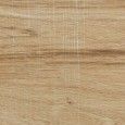 ASCOT TECA ANTISLIP  19,3X120 - PORCELANOSA 100161039 PORCELANOSA  - 1