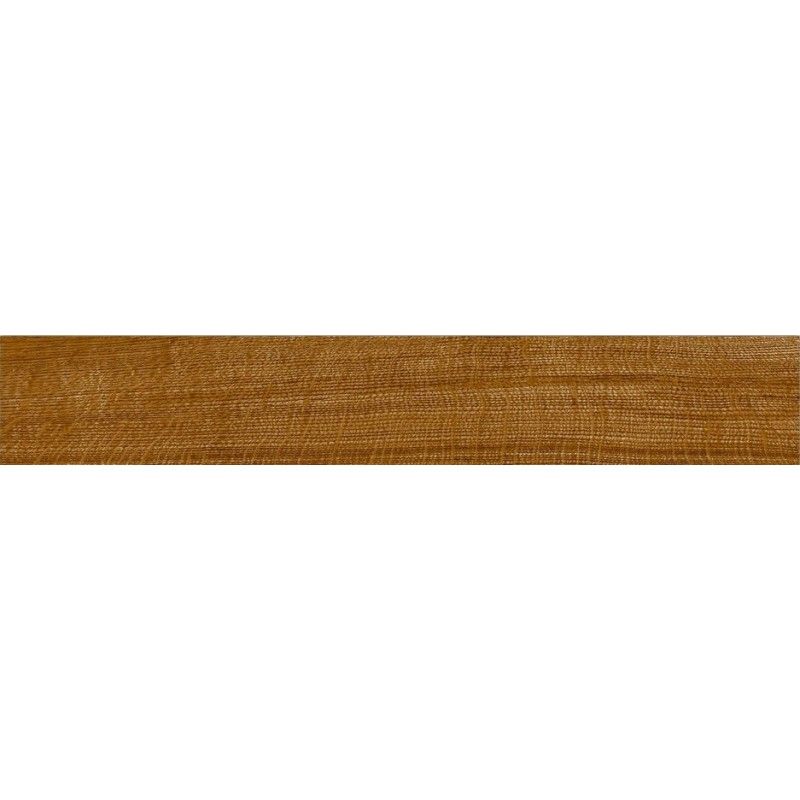 OXFORD COGNAC 29,4X120 - PORCELANOSA 100287896 PORCELANOSA  - 1