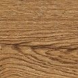 DELAWARE NOGAL 29,4X120 - PORCELANOSA 100214569 PORCELANOSA  - 1