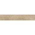 MANHATTAN MAPLE 29,4X120 - PORCELANOSA 100190060 PORCELANOSA  - 1
