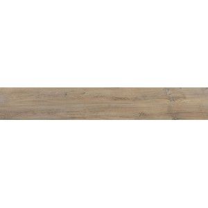 MANHATTAN COLONIAL 29,4X120 - PORCELANOSA 100190052 PORCELANOSA  - 1