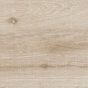 ASCOT ARCE 29,4X120 - PORCELANOSA 100161044 PORCELANOSA  - 1