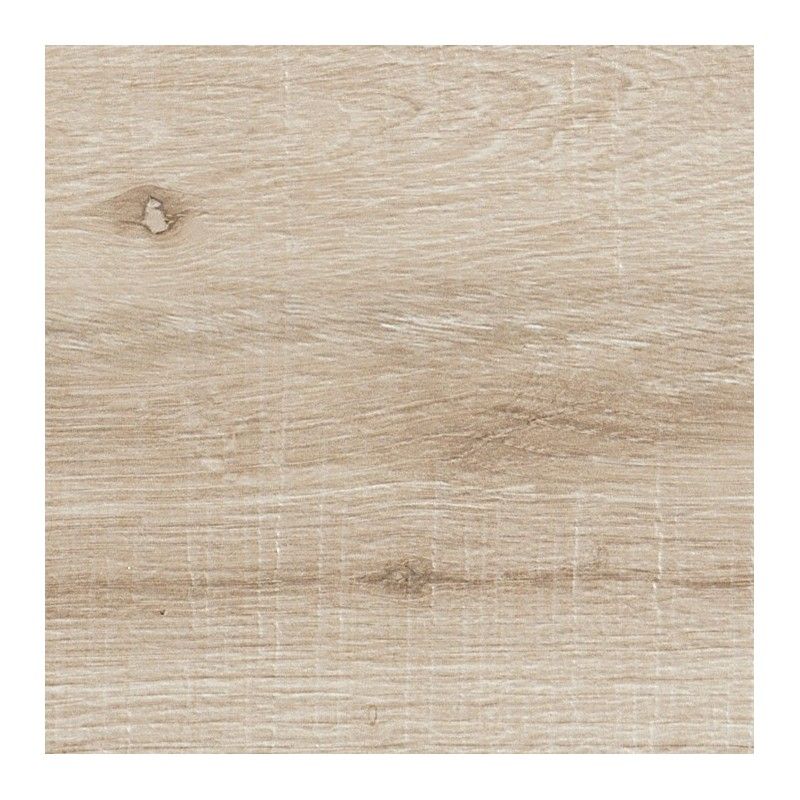 ASCOT ARCE 29,4X120 - PORCELANOSA 100161044 PORCELANOSA  - 1