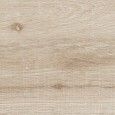 ASCOT ARCE 29,4X120 - PORCELANOSA 100161044 PORCELANOSA  - 1