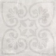 DECO HARLEM CALIZA L 59,6X59,6 - PORCELANOSA 100328042 PORCELANOSA  - 1