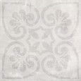 DECO HARLEM CALIZA L 59,6X59,6 - PORCELANOSA 100328042 PORCELANOSA  - 1