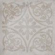 DECO HARLEM ACERO L 59,6X59,6 - PORCELANOSA 100328041 PORCELANOSA  - 1