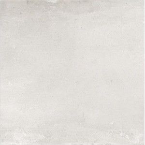 HARLEM CALIZA L 59,6X59,6 - PORCELANOSA 100325057 PORCELANOSA  - 1