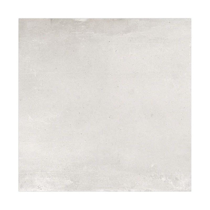 HARLEM CALIZA L 59,6X59,6 - PORCELANOSA 100325057 PORCELANOSA  - 1