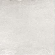 HARLEM CALIZA L 59,6X59,6 - PORCELANOSA 100325057 PORCELANOSA  - 1