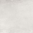 HARLEM CALIZA L 59,6X59,6 - PORCELANOSA 100325057 PORCELANOSA  - 1