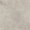 BALTIMORE NATURAL L 59,6X59,6 - PORCELANOSA 100324894 PORCELANOSA  - 1