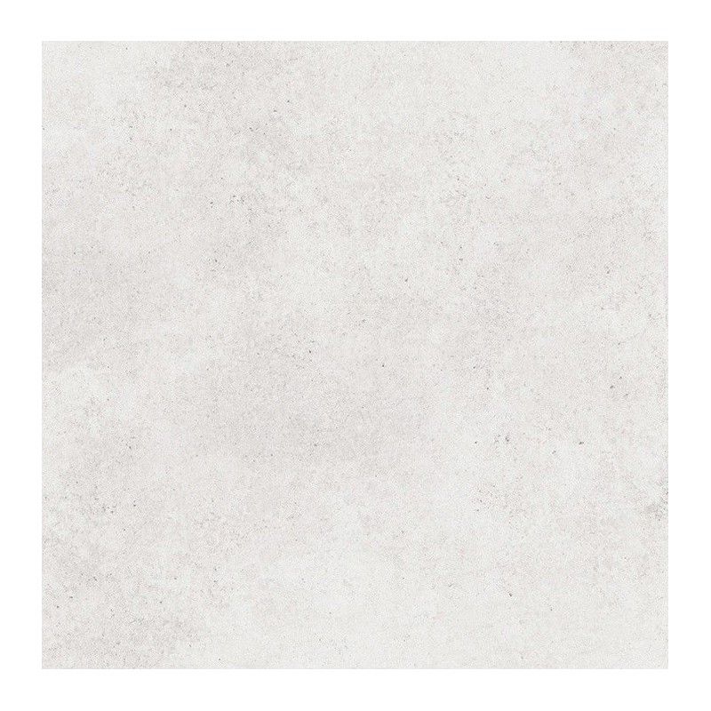 BALTIMORE WHITE L 59,6X59,6 - PORCELANOSA 100324817 PORCELANOSA  - 1