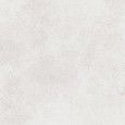 BALTIMORE WHITE L 59,6X59,6 - PORCELANOSA 100324817 PORCELANOSA  - 1