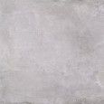 HARLEM ACERO L 59,6X59,6 - PORCELANOSA 100325056 PORCELANOSA  - 1