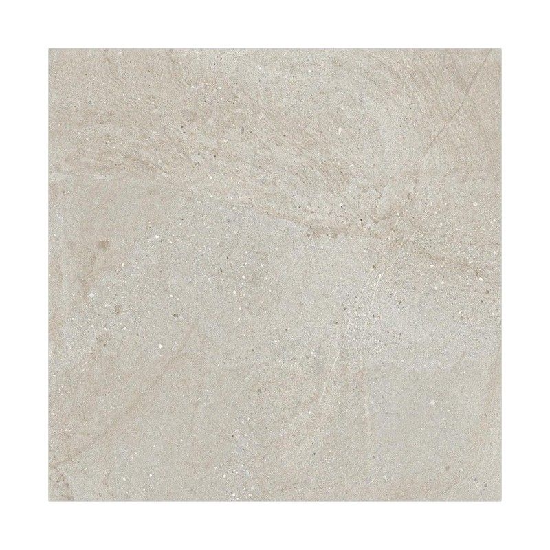 DURANGO ACERO L 59,6X59,6 - PORCELANOSA 100324925 PORCELANOSA  - 1