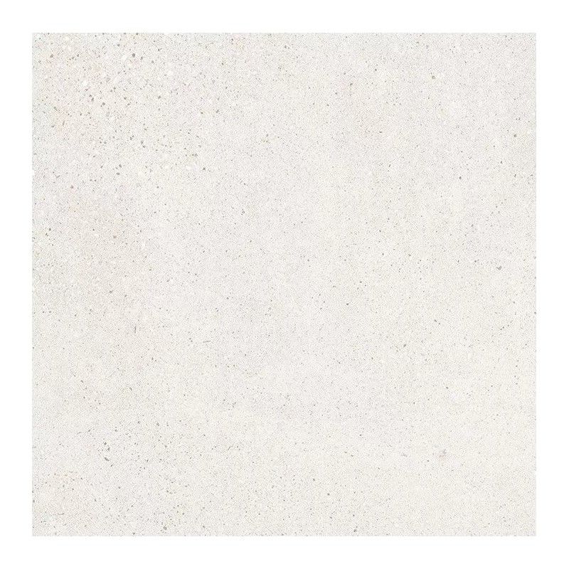 BOTTEGA WHITE ANTISLIP L 59,6X59,6 - PORCELANOSA 100326936 PORCELANOSA  - 1