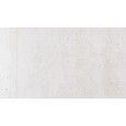 RODANO CALIZA L 59,6X59,6 - PORCELANOSA 100325242 PORCELANOSA  - 1