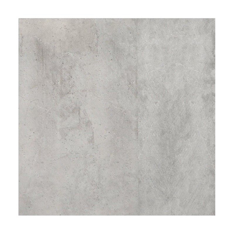 RODANO ACERO L 59,6X59,6 - PORCELANOSA 100325260 PORCELANOSA  - 1