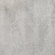 RODANO ACERO L 59,6X59,6 - PORCELANOSA 100325260 PORCELANOSA  - 1