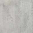 RODANO ACERO L 59,6X59,6 - PORCELANOSA 100325260 PORCELANOSA  - 1