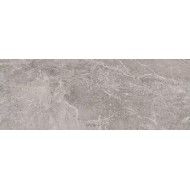 NOIR TOPO L 59,6X59,6 - PORCELANOSA 100325240 PORCELANOSA  - 1