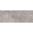 NOIR TOPO L 59,6X59,6 - PORCELANOSA 100325240 PORCELANOSA  - 1